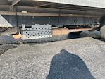 Used 2021 Isuzu NPR-HD Regular Cab Box Truck with Liftgate for sale #487364 - photo 5