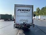 Used 2021 Isuzu NPR-HD Regular Cab Box Truck with Liftgate for sale #487364 - photo 7