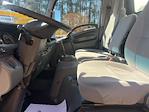 Used 2021 Isuzu NPR-HD Regular Cab Box Truck with Liftgate for sale #487373 - photo 16