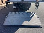 Used 2021 Isuzu NPR-HD Regular Cab Box Truck with Liftgate for sale #487373 - photo 9