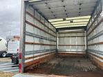 Used 2021 Isuzu NPR-HD Regular Cab Box Truck with Liftgate for sale #487379 - photo 10