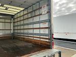 Used 2021 Isuzu NPR-HD Regular Cab Box Truck with Liftgate for sale #487379 - photo 11