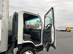 Used 2021 Isuzu NPR-HD Regular Cab Box Truck with Liftgate for sale #487379 - photo 19