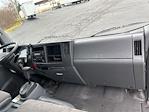 Used 2021 Isuzu NPR-HD Regular Cab Box Truck with Liftgate for sale #487379 - photo 20