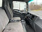 Used 2021 Isuzu NPR-HD Regular Cab Box Truck with Liftgate for sale #487379 - photo 21