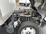 Used 2021 Isuzu NPR-HD Regular Cab Box Truck with Liftgate for sale #487379 - photo 22