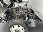 Used 2021 Isuzu NPR-HD Regular Cab Box Truck with Liftgate for sale #487379 - photo 23