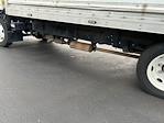 Used 2021 Isuzu NPR-HD Regular Cab Box Truck with Liftgate for sale #487379 - photo 5