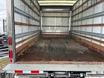 Used 2021 Isuzu NPR-HD Regular Cab Box Truck with Liftgate for sale #487379 - photo 9