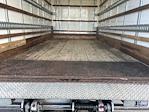 Used 2021 Isuzu NPR-HD Regular Cab Box Truck with Liftgate for sale #487384 - photo 10