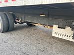 Used 2021 Isuzu NPR-HD Regular Cab Box Truck with Liftgate for sale #487384 - photo 14
