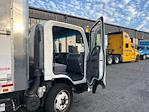 Used 2021 Isuzu NPR-HD Regular Cab Box Truck with Liftgate for sale #487384 - photo 20