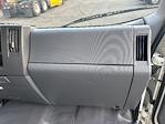 Used 2021 Isuzu NPR-HD Regular Cab Box Truck with Liftgate for sale #487384 - photo 21
