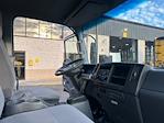 Used 2021 Isuzu NPR-HD Regular Cab Box Truck with Liftgate for sale #487384 - photo 22