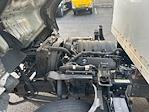 Used 2021 Isuzu NPR-HD Regular Cab Box Truck with Liftgate for sale #487384 - photo 23