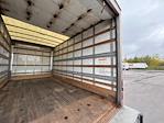 Used 2021 Isuzu NPR-HD Regular Cab Box Truck with Liftgate for sale #487392 - photo 12