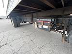 Used 2021 Isuzu NPR-HD Regular Cab Box Truck with Liftgate for sale #487392 - photo 14