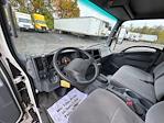 Used 2021 Isuzu NPR-HD Regular Cab Box Truck with Liftgate for sale #487392 - photo 17