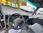 Used 2021 Isuzu NPR-HD Regular Cab Box Truck with Liftgate for sale #487392 - photo 18
