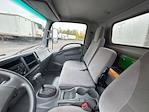 Used 2021 Isuzu NPR-HD Regular Cab Box Truck with Liftgate for sale #487392 - photo 19