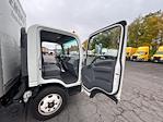Used 2021 Isuzu NPR-HD Regular Cab Box Truck with Liftgate for sale #487392 - photo 20