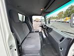 Used 2021 Isuzu NPR-HD Regular Cab Box Truck with Liftgate for sale #487392 - photo 22