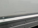 Used 2021 Isuzu NPR-HD Regular Cab Box Truck with Liftgate for sale #487392 - photo 25
