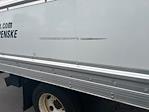 Used 2021 Isuzu NPR-HD Regular Cab Box Truck with Liftgate for sale #487392 - photo 26