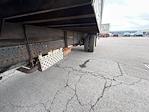 Used 2021 Isuzu NPR-HD Regular Cab Box Truck with Liftgate for sale #487392 - photo 5