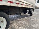 Used 2021 Isuzu NPR-HD Regular Cab Box Truck with Liftgate for sale #487399 - photo 14