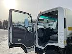 Used 2021 Isuzu NPR-HD Regular Cab Box Truck with Liftgate for sale #487399 - photo 16