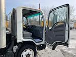 Used 2021 Isuzu NPR-HD Regular Cab Box Truck with Liftgate for sale #487399 - photo 20