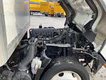 Used 2021 Isuzu NPR-HD Regular Cab Box Truck with Liftgate for sale #487399 - photo 23