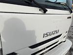 Used 2021 Isuzu NPR-HD Regular Cab Box Truck with Liftgate for sale #487399 - photo 25