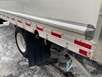 Used 2021 Isuzu NPR-HD Regular Cab Box Truck with Liftgate for sale #487399 - photo 27
