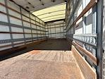 Used 2021 Isuzu NPR-HD Regular Cab Morgan Truck Body Box Truck with Liftgate for sale #487410 - photo 10