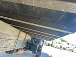 Used 2021 Isuzu NPR-HD Regular Cab Morgan Truck Body Box Truck with Liftgate for sale #487410 - photo 13