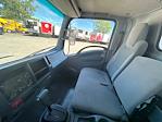 Used 2021 Isuzu NPR-HD Regular Cab Morgan Truck Body Box Truck with Liftgate for sale #487410 - photo 18
