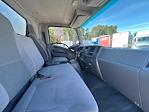 Used 2021 Isuzu NPR-HD Regular Cab Morgan Truck Body Box Truck with Liftgate for sale #487410 - photo 21