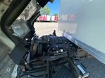 Used 2021 Isuzu NPR-HD Regular Cab Morgan Truck Body Box Truck with Liftgate for sale #487410 - photo 23