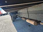 Used 2021 Isuzu NPR-HD Regular Cab Morgan Truck Body Box Truck with Liftgate for sale #487410 - photo 5