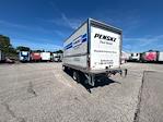 Used 2021 Isuzu NPR-HD Regular Cab Morgan Truck Body Box Truck with Liftgate for sale #487410 - photo 6
