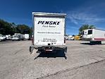 Used 2021 Isuzu NPR-HD Regular Cab Morgan Truck Body Box Truck with Liftgate for sale #487410 - photo 7