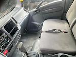 Used 2021 Isuzu NPR-HD Regular Cab Box Truck with Liftgate for sale #487411 - photo 19