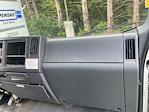 Used 2021 Isuzu NPR-HD Regular Cab Box Truck with Liftgate for sale #487411 - photo 21