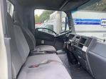 Used 2021 Isuzu NPR-HD Regular Cab Box Truck with Liftgate for sale #487411 - photo 22