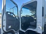 Used 2021 Isuzu NPR-HD Regular Cab Morgan Truck Body Box Truck with Liftgate for sale #487427 - photo 16