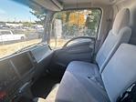 Used 2021 Isuzu NPR-HD Regular Cab Morgan Truck Body Box Truck with Liftgate for sale #487427 - photo 19
