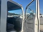 Used 2021 Isuzu NPR-HD Regular Cab Morgan Truck Body Box Truck with Liftgate for sale #487427 - photo 20
