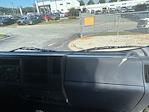 Used 2021 Isuzu NPR-HD Regular Cab Morgan Truck Body Box Truck with Liftgate for sale #487427 - photo 21